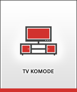 TV komode - ivankovicnamjestaj.com