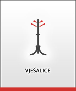 Vješalice - ivankovicnamjestaj.com