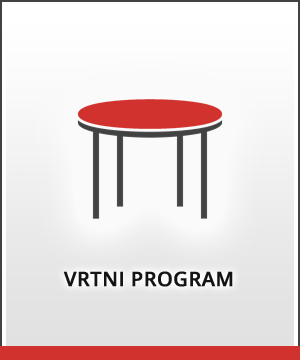 Vrtni program - ivankovicnamjestaj.com