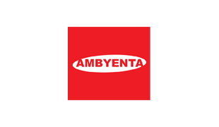 logo-ambyenta-2