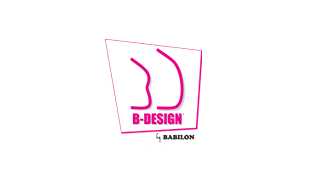 logo-b-design