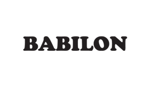 logo-babilon