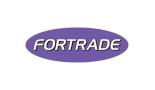 logo-fortrade