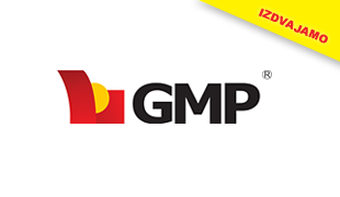 logo-gmp-2