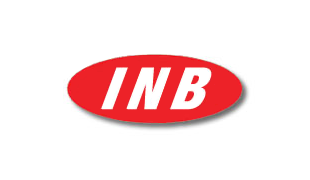 logo-inbajmok-2