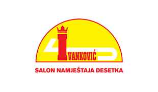 logo-ivankovic-2