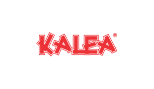 logo-kalea-3