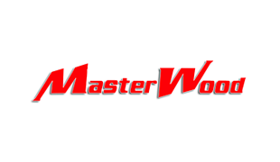 logo-masterwood