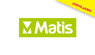 logo-matis