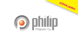 logo-philip-2