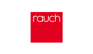 logo-rauch-2