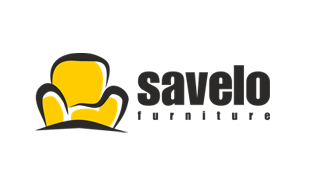 logo-savelo-2