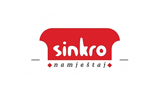 logo-sinkro