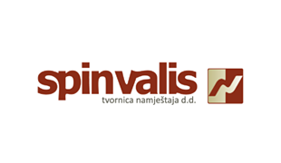 logo-spinvalis-2