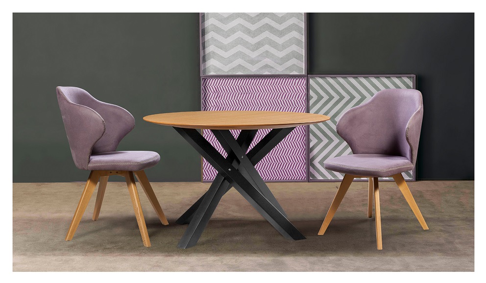 Slider na naslovnici