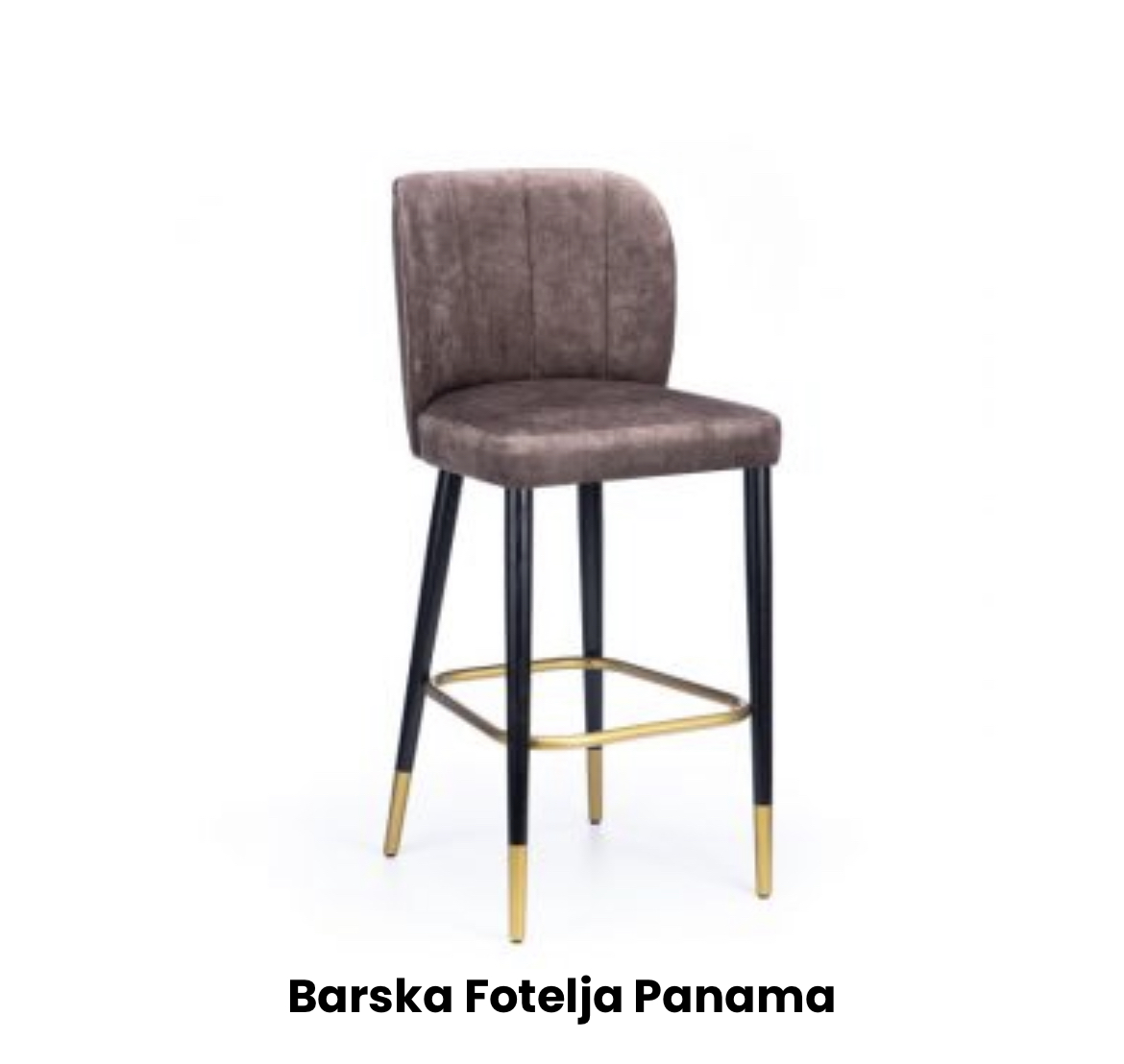 Barska stolica PANAMA