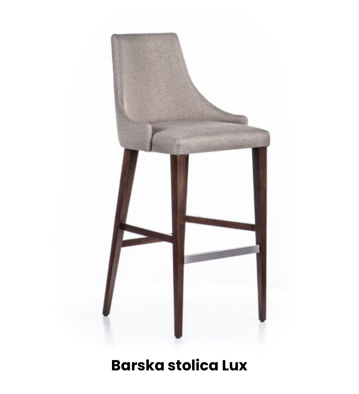 Barska stolica LUX 2