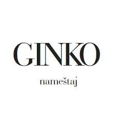 ginko